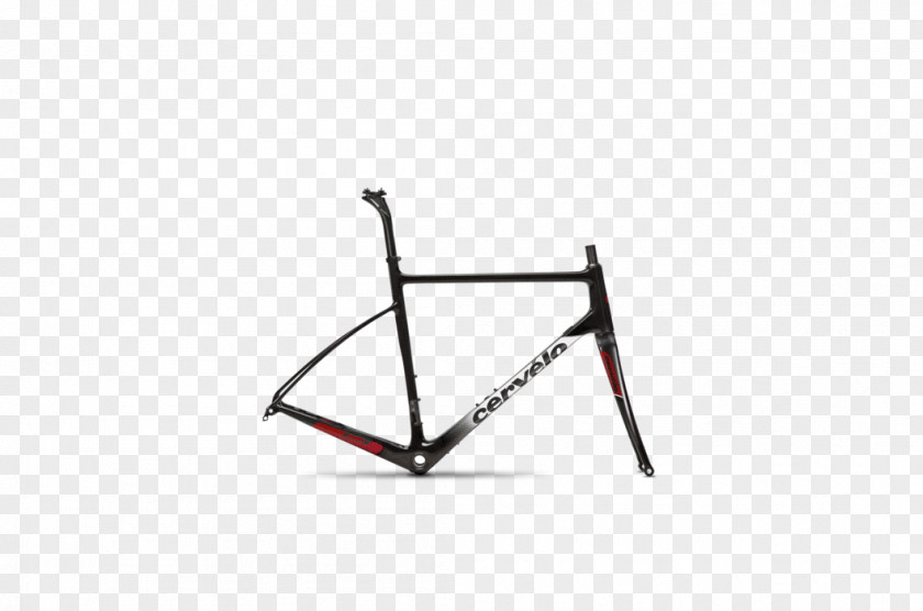 Bicycle Cervélo Racing Frames Dura Ace PNG