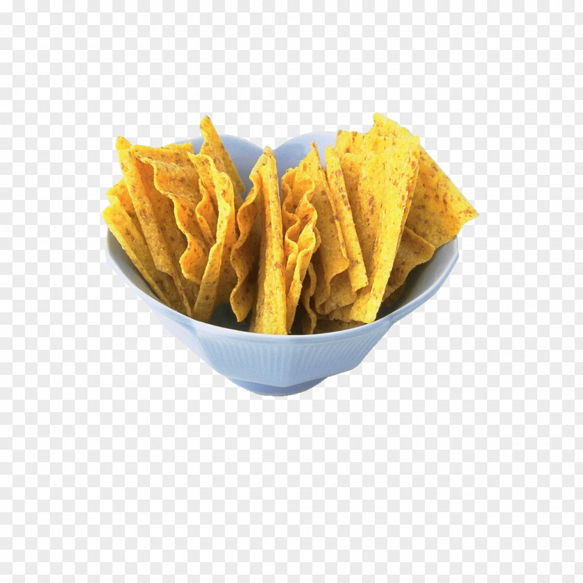 Biscuit Cake Picture Image Totopo French Fries Nachos Potato Chip Deep Frying PNG
