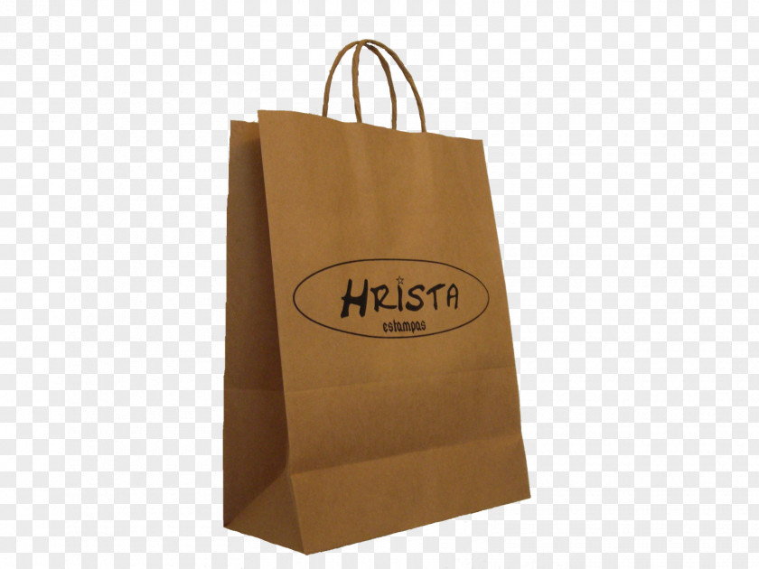 Bolsa Paper Shopping Bags & Trolleys Printmaking Screen Printing PNG