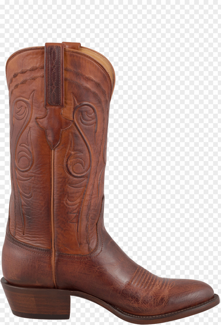 Boot Cowboy Lucchese Company Riding PNG