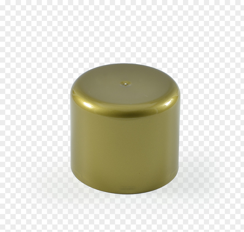 Brass 01504 PNG