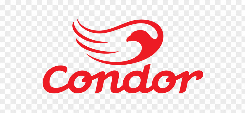 Business Logo Brand Supermercados Condor Art PNG