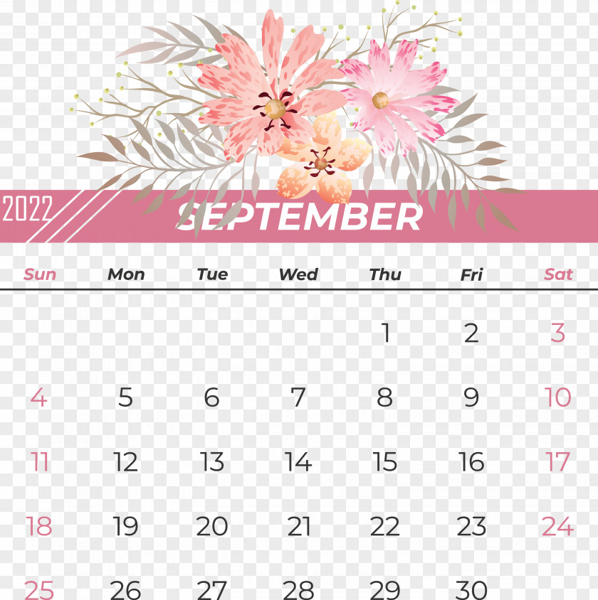 Calendar Painting Knuckle Mnemonic Number Julian Calendar PNG