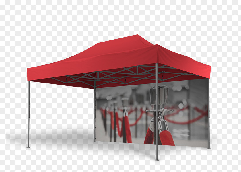 Canopy Tent Fair Trade Market PNG