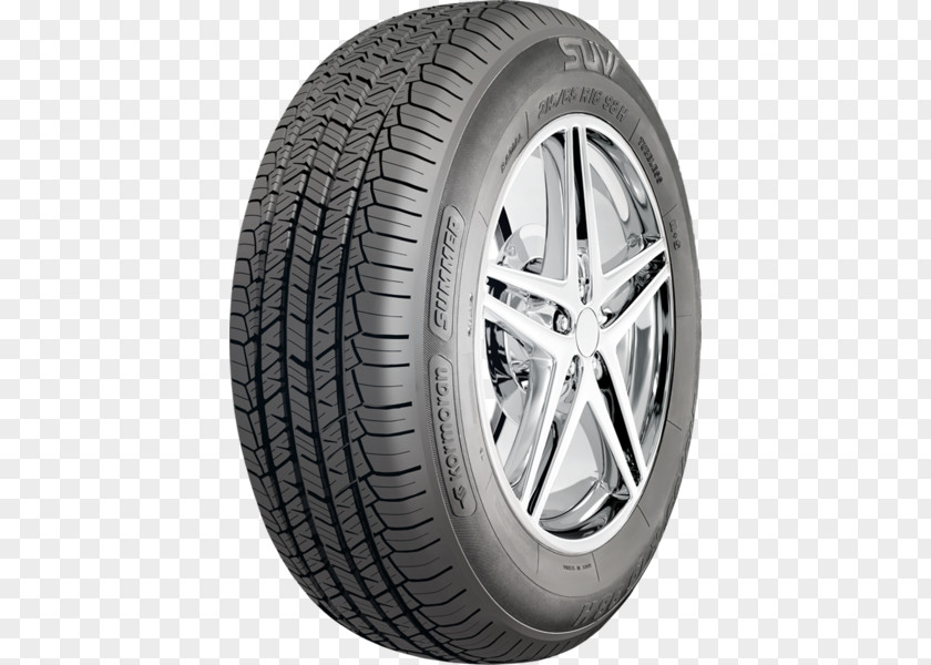 Car Kaerlan Kumi Oy Sport Utility Vehicle Tire Price PNG