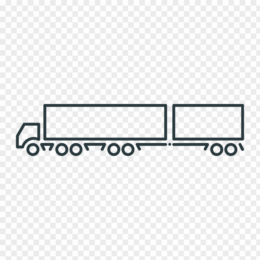 Car Line Angle Brand Technology PNG