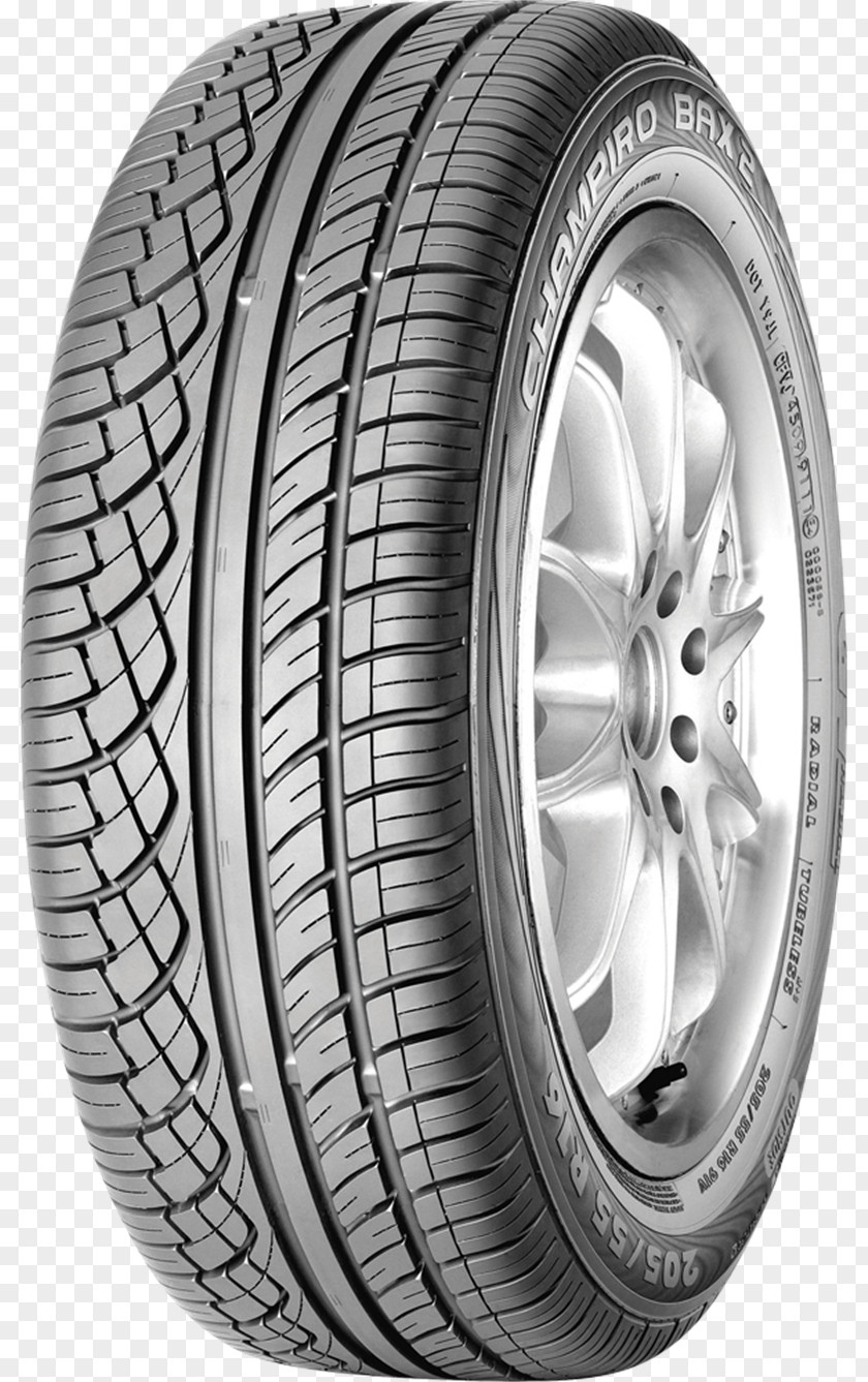 Car Radial Tire Claremore & Auto Repair Giti PNG