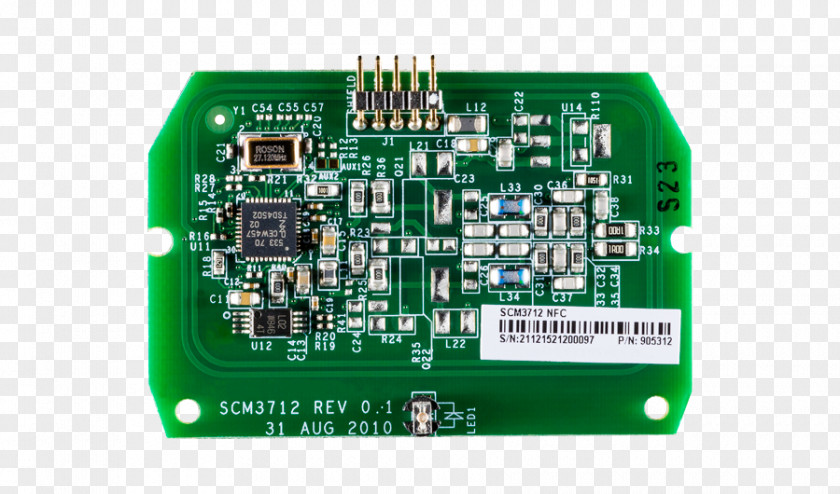 Card Board Microcontroller Electronics Near-field Communication TV Tuner Cards & Adapters Smart PNG