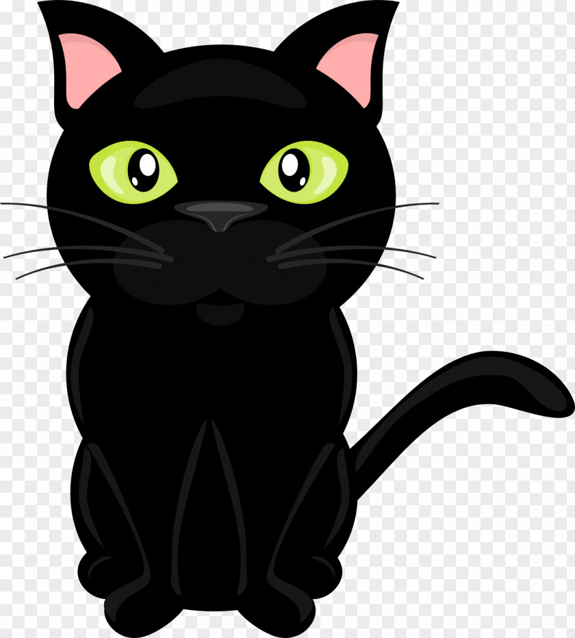 Cats Siamese Cat Kitten Puppy Black Clip Art PNG
