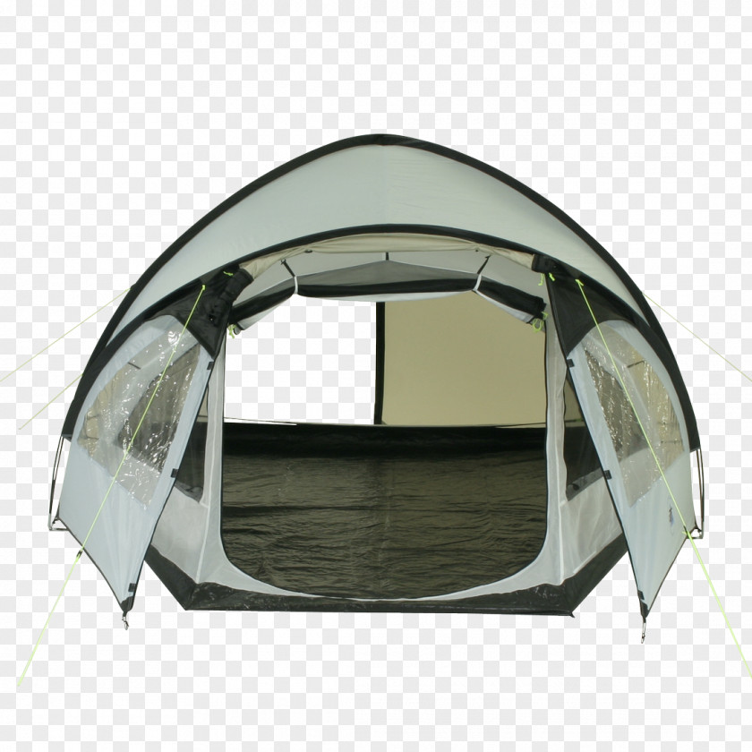 Compartment Tent Idealo Blue Trekking Amazon.com PNG