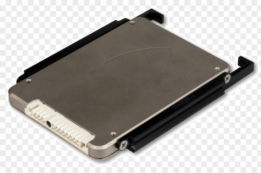 Data Storage Solid-state Drive Small Form Factor Removable Media Electronics PNG
