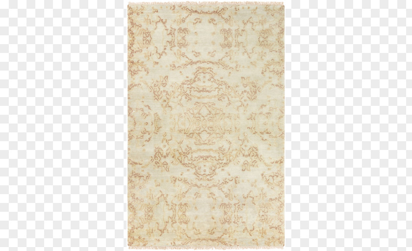Design Carpet Wool Woven Fabric Pattern PNG