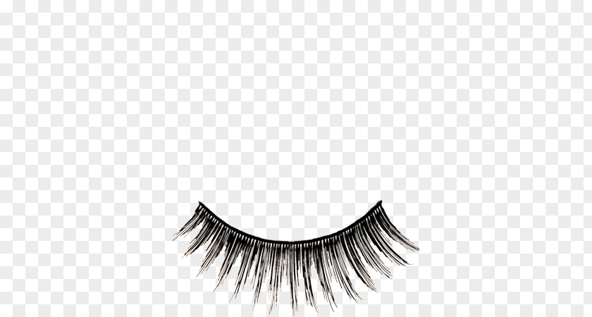 Eyelash Extensions Cosmetics Artificial Hair Integrations Kryolan PNG