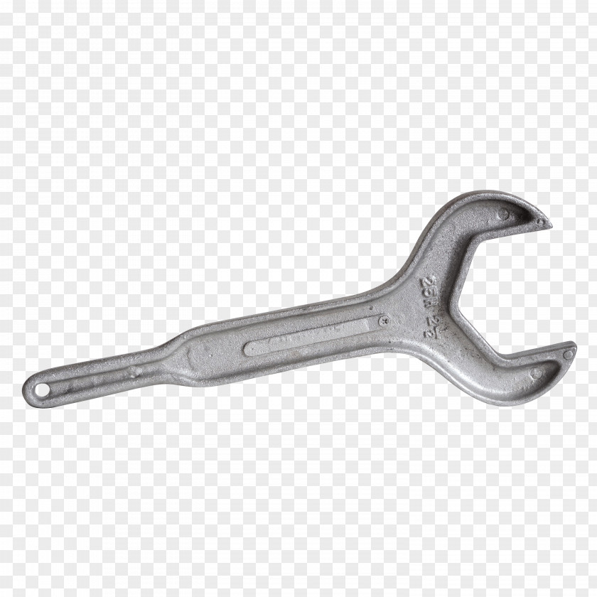 Free Stock Buckle Nuts Angle Tool PNG