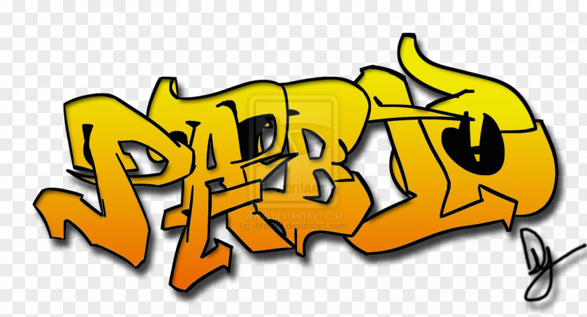 Graffiti Drawing Music PNG Music, GRAFITTI clipart PNG