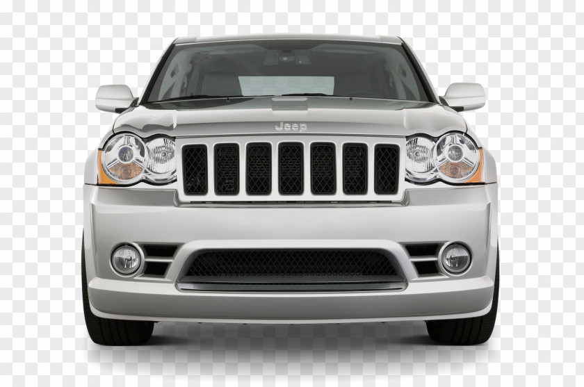 Grand Manner 2010 Jeep Cherokee 2008 2005 2007 Liberty PNG