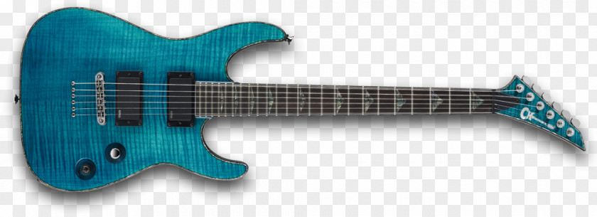 Guitar Ibanez S RG Bass PNG