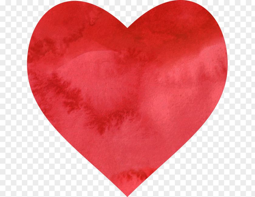 Heart Mendocino County, California Valentine's Day Italian Language Name PNG