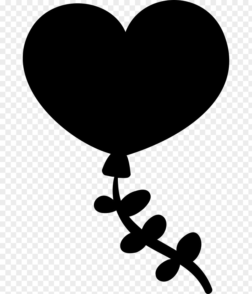 Heart Symbol Love Sign PNG