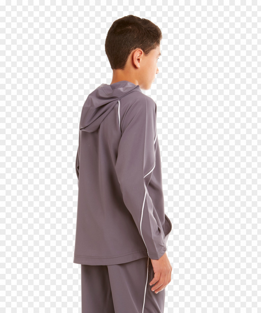 Jacket Outerwear Shoulder Coat Sleeve PNG