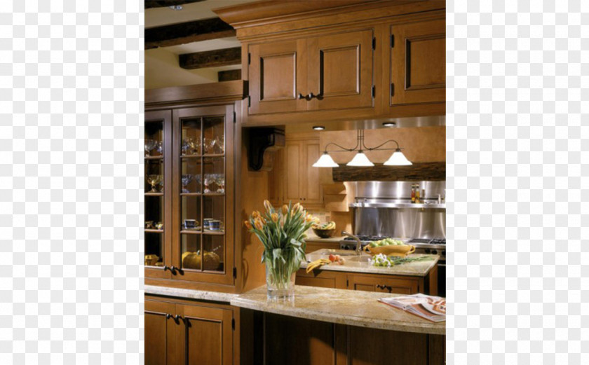 Kitchen Cuisine Classique Cabinetry Cabinet Property PNG