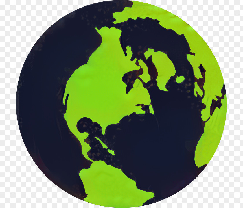 Logo Interior Design Earth Cartoon Drawing PNG