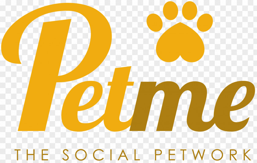 Logo Pet Food Elmet Dinner Decal PNG