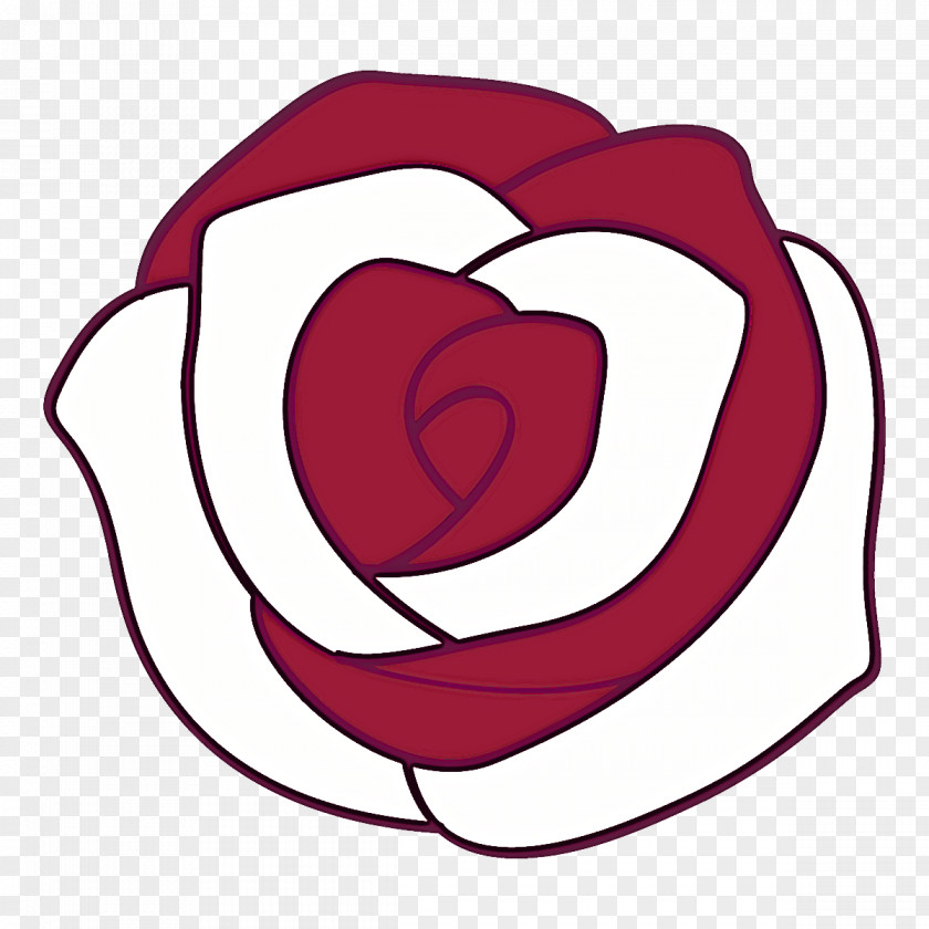 Love Flower Rose PNG