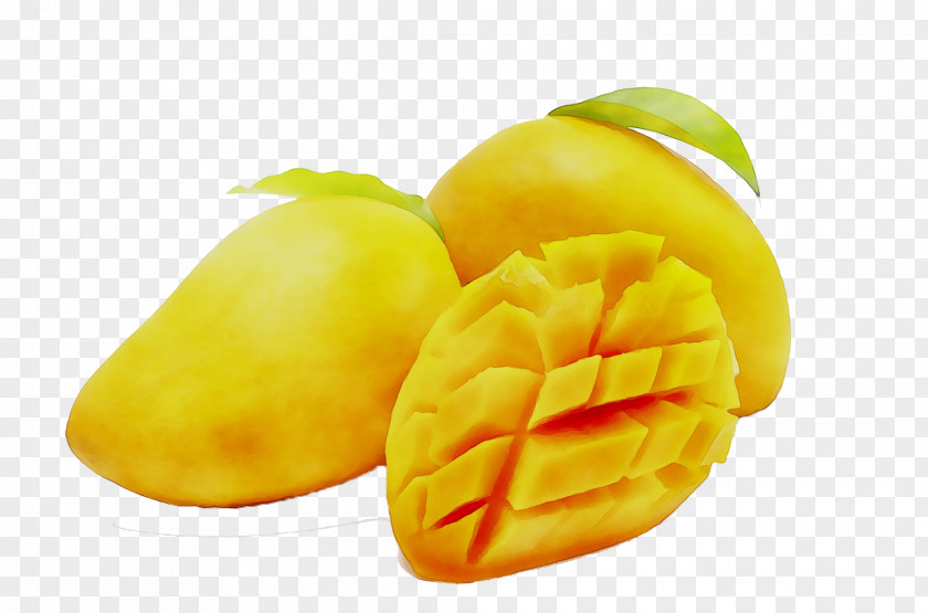 Mango Fruit Mangifera Indica Nam Dok Mai Juice PNG
