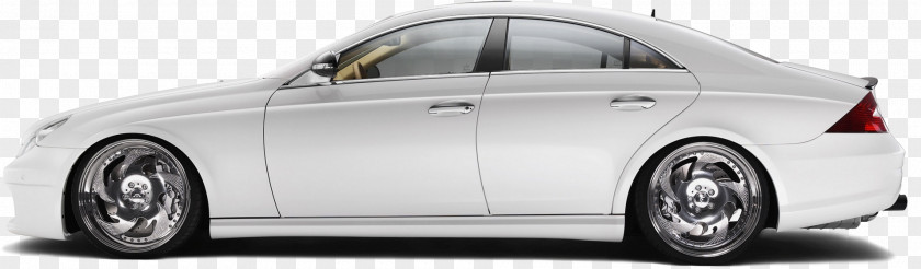 Mercedes Benz Mercedes-Benz CLS-Class Car W219 S-Class PNG