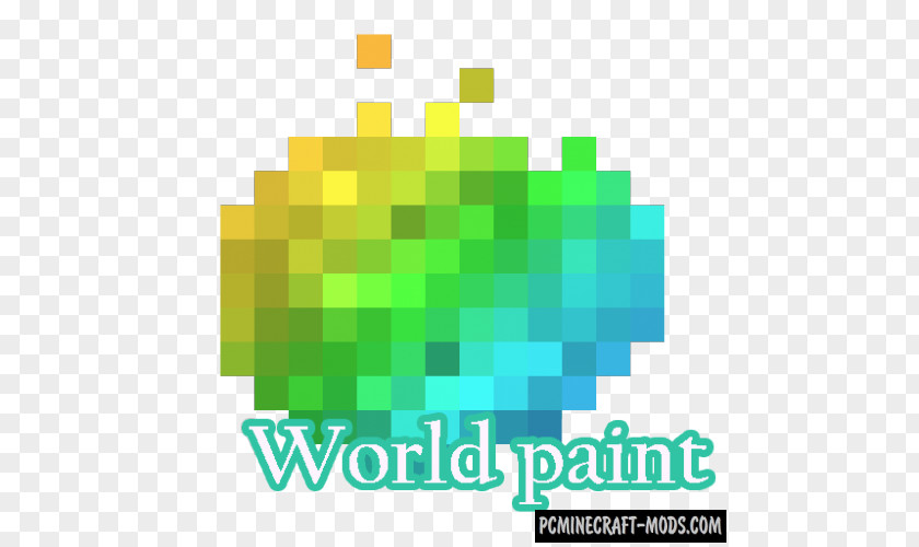 Minecraft Cities Seeds Logo Clip Art Font Line Brand PNG