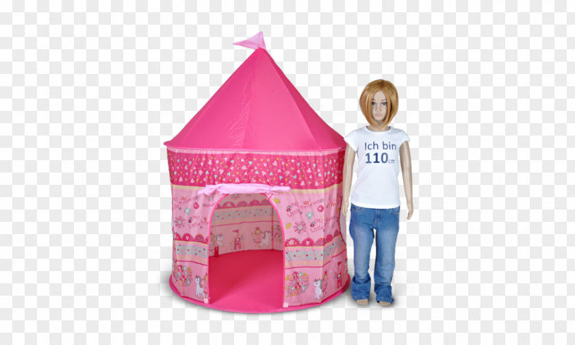 Minnie Pool Tent Game Dofus Krosmaster Junior Toys/Spielzeug Spielwaren PNG