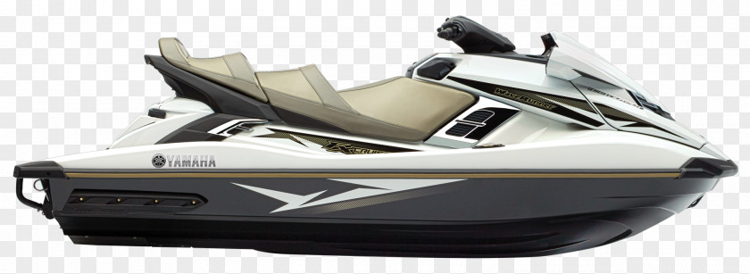 Motorcycle Yamaha Motor Company Personal Water Craft WaveRunner Watercraft PNG