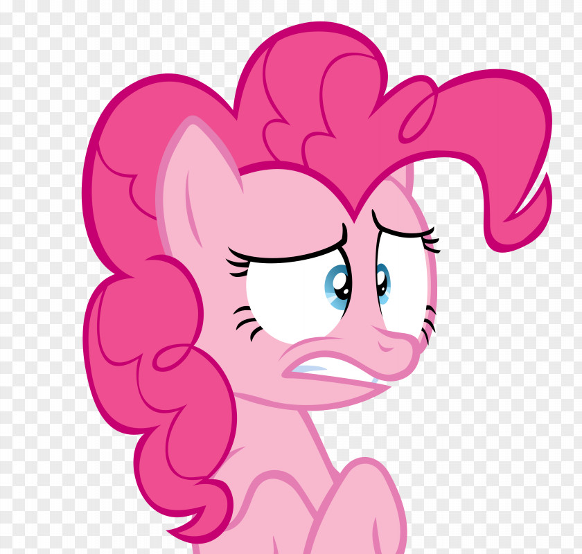 My Little Pony: Friendship Is Magic Fandom Pinkie Pie Twilight Sparkle Fluttershy PNG