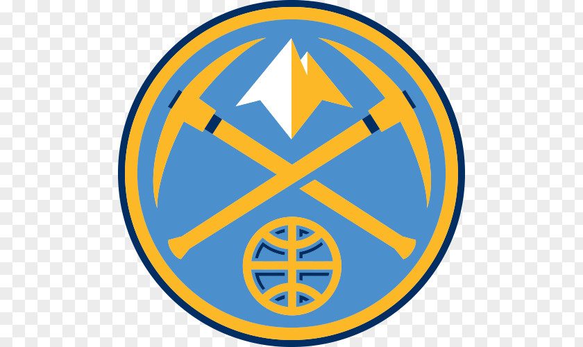 Nba Denver Nuggets NBA Utah Jazz Oklahoma City Thunder PNG