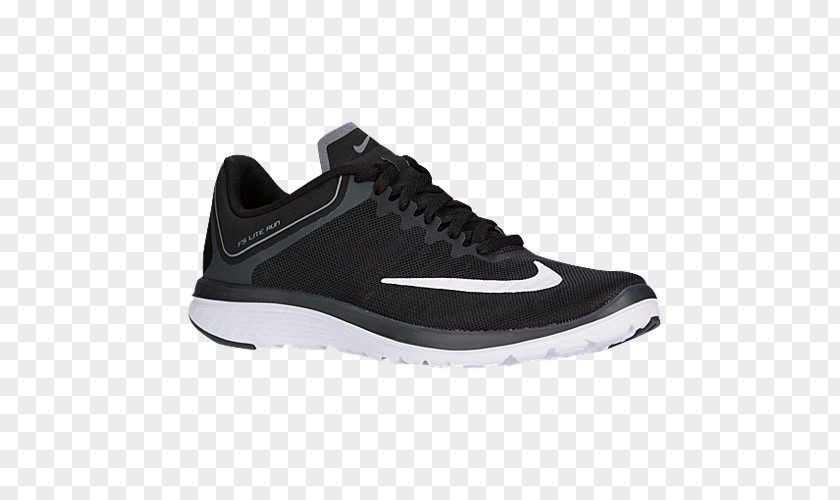 Nike Sports Shoes Clothing Air Jordan PNG