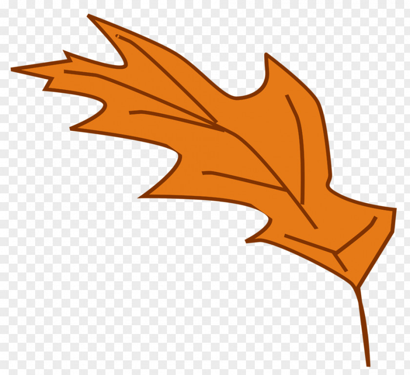 No Falling Cliparts Autumn Leaf Color Clip Art PNG