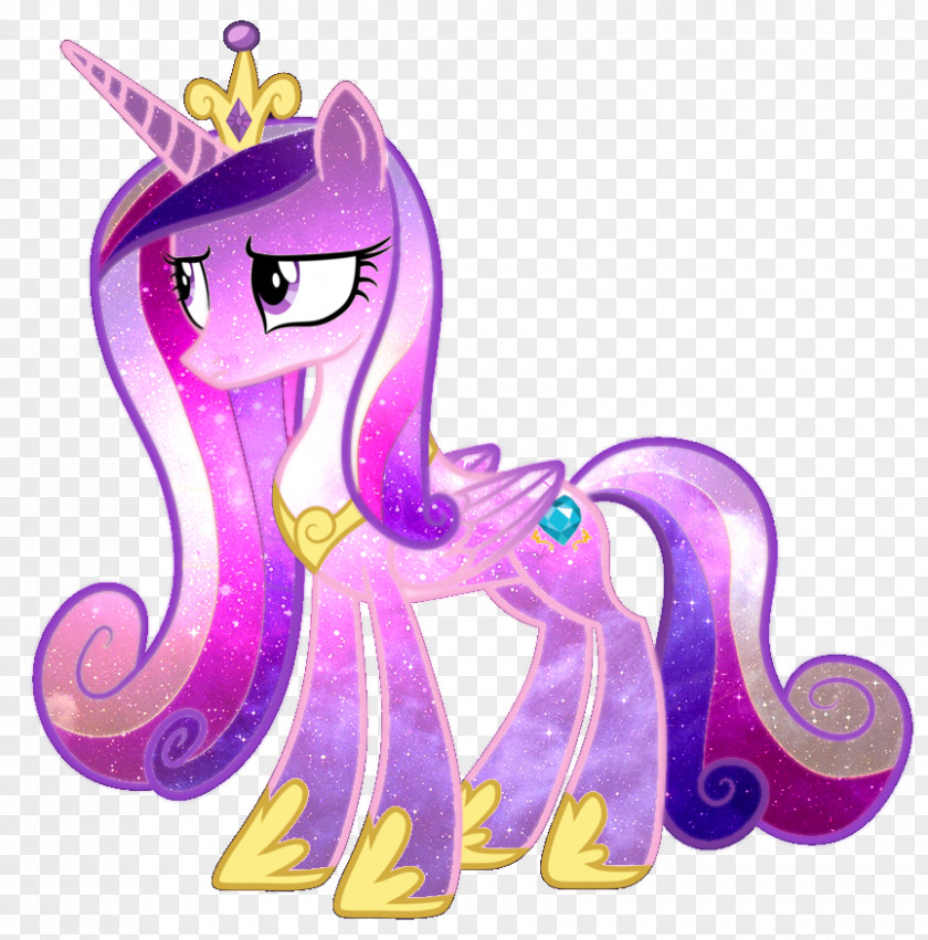 Princess Cadence File Cadance Celestia Twilight Sparkle Pony PNG