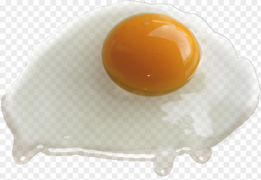 Raw Eggs Image Yolk Fried Egg Chicken PNG