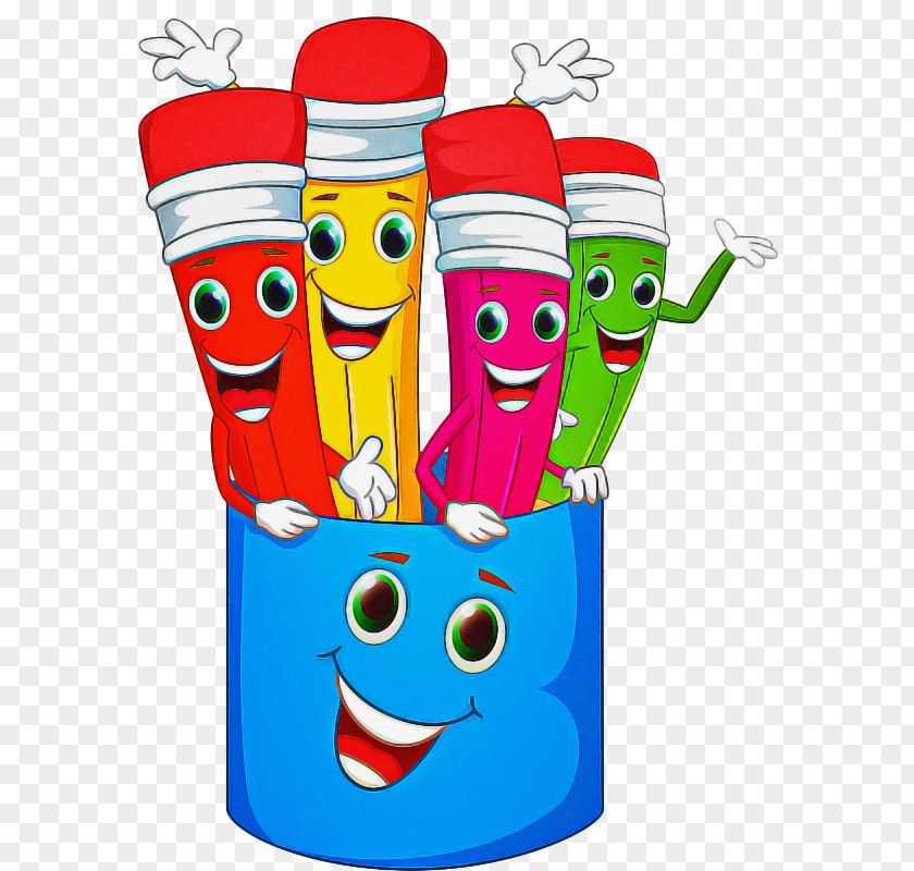 Smile Drinkware Cartoon Tumbler Clip Art PNG