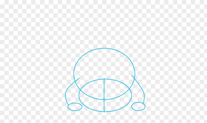 Sushi Chin Circle Point Angle PNG