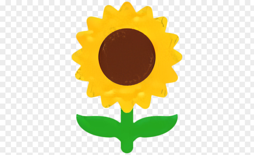 Symbol Daisy Family Smiley Emoji PNG