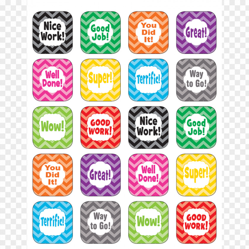 Teacher Sticker Decal Label School PNG