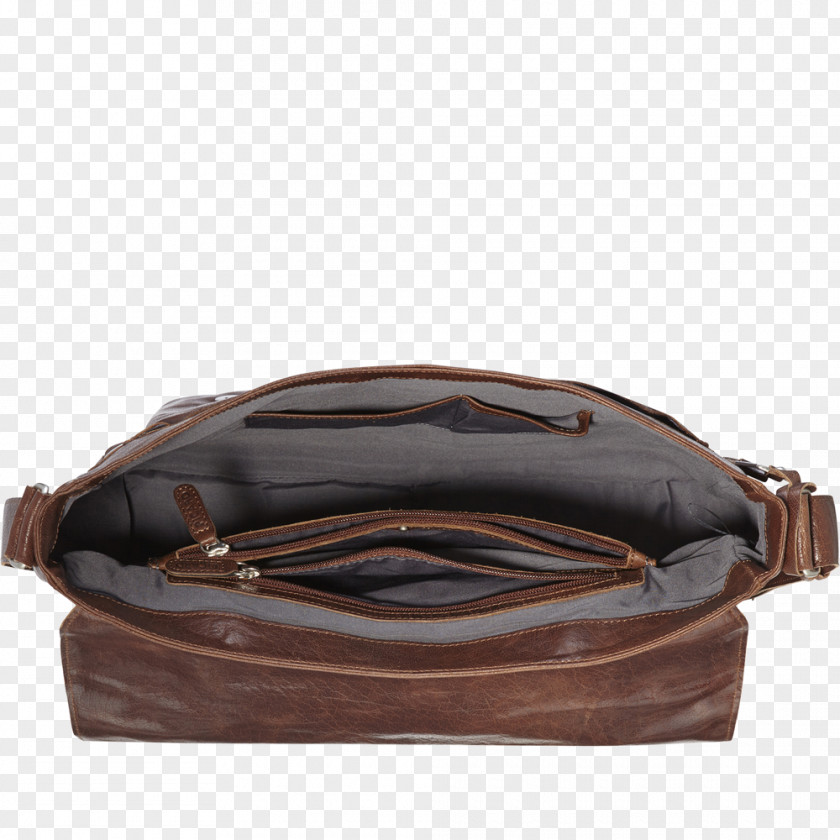 Tough Handbag Messenger Bags Leather Jean-Luc Picard PNG
