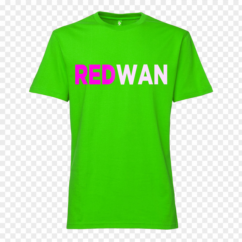 Tshirt Sports Fan Jersey T-shirt Logo Sleeve PNG