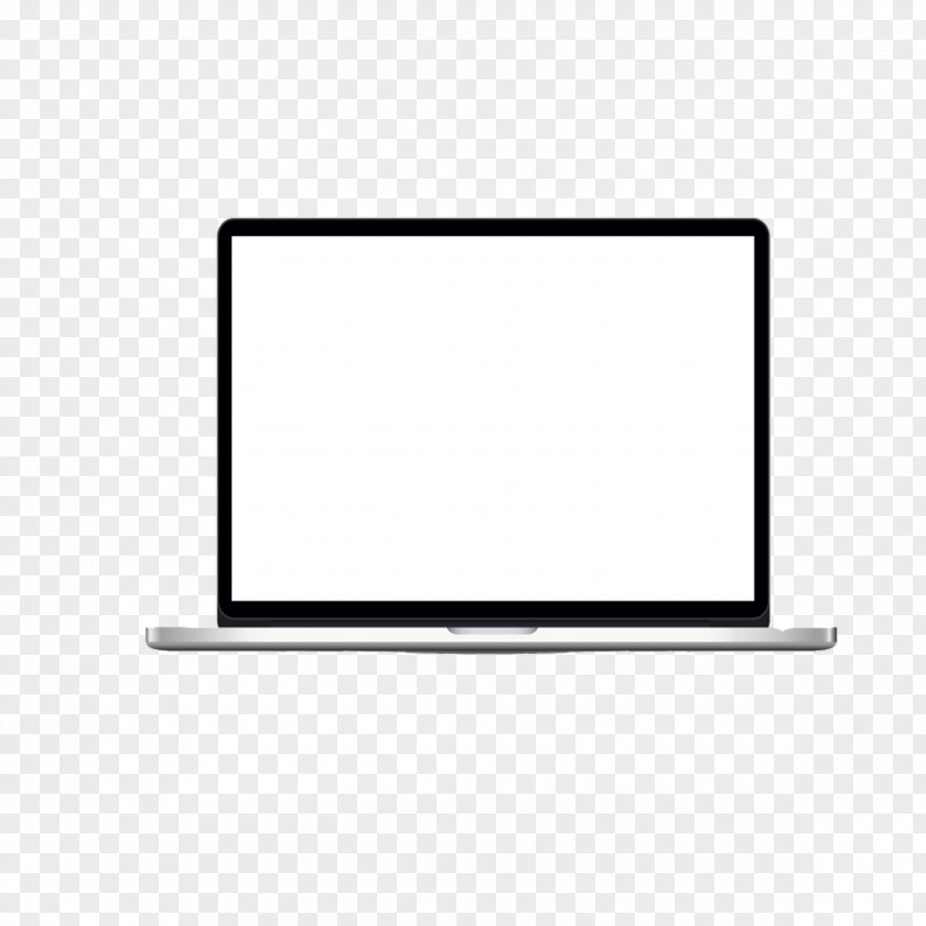 Ultra-thin Laptops Laptop Macintosh Apple MacBook PNG