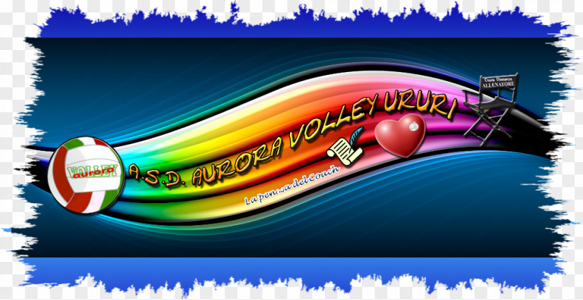 Volleyball Sport Pallapugno Leggera Ururi PNG