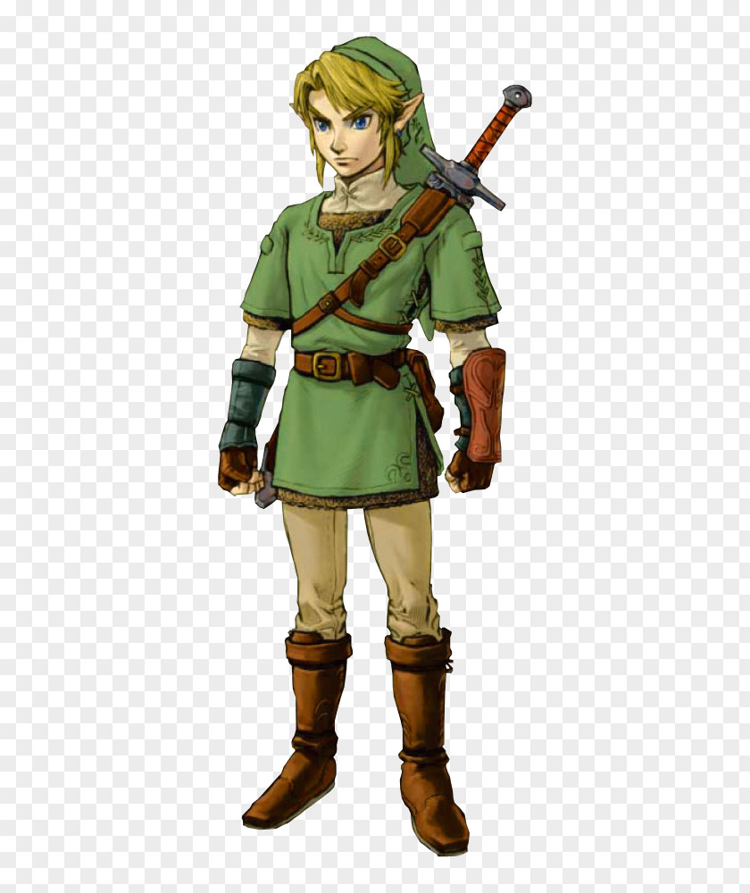 West Link The Legend Of Zelda: Twilight Princess Zelda Skyward Sword Minish Cap PNG