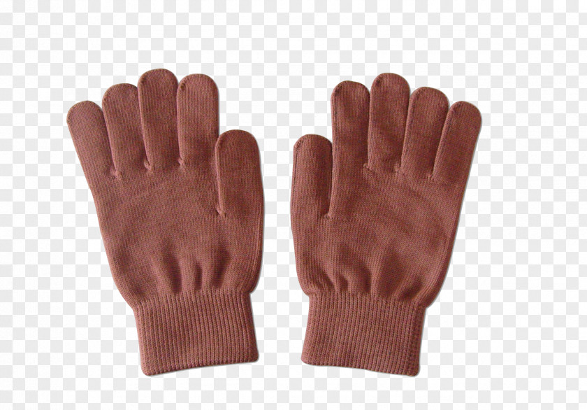 Wool Gloves Glove Designer PNG