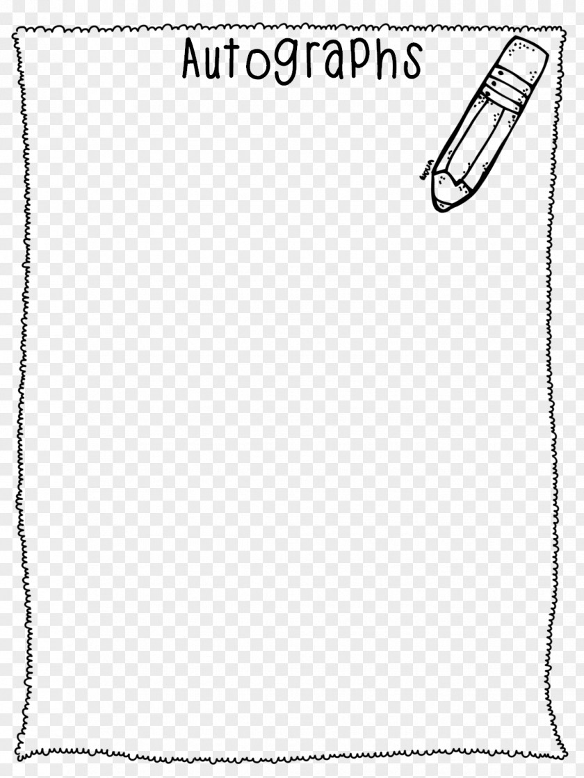 Yearbook Drawing /m/02csf Rectangle PNG